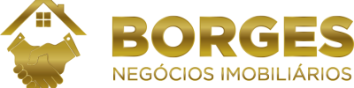 LOGO-Dourada-Horizontal.png.png