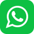 whatsapp2.png